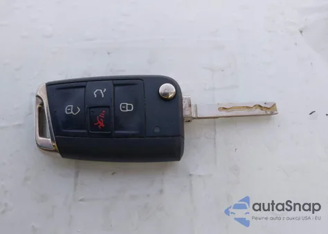 2021 Volkswagen Tiguan 2.0T Se/2.0T Se R-Line Black/2.0T Sel из США, поврежденный, VIN 3VV2B7AX3MM087713